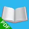 PDFia - your own PDF world