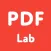 PDF Lab: read & view documents