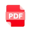 Light PDF - Lite PDF Reader Light PDF - Lite PDF Reader