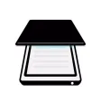 PDF Master 2020
