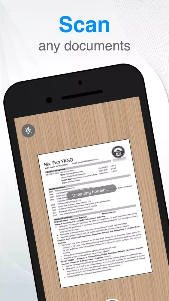 تصاویر PDF Master 2020