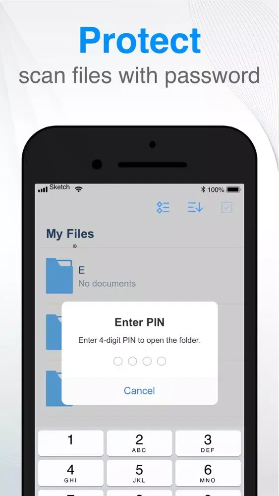 تصاویر PDF Master 2020