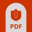 PDF Password Protector,Creator