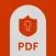 PDF Password Protector,Creator