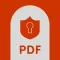 PDF Password Protector,Creator