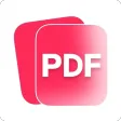 PDF Master
