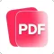 PDF Master