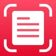 PDF Reader