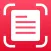 PDF Reader