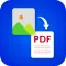 Photo to PDF － Image Converter