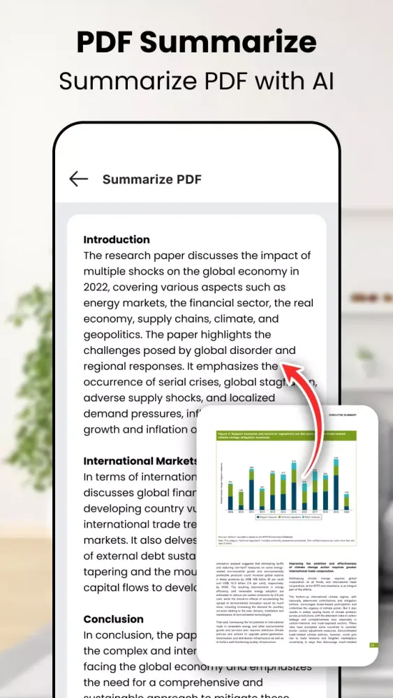 Pdf Reader: Pdf Viewer স্ক্রিনশট