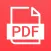 PDF Reader - PDF Edit