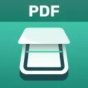 PDF Scanner Plus