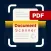 PDF Scanner - Edit Scanner App