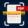 PDF Scanner - Edit Scanner App PDF Scanner - Edit Scanner App
