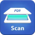 PDF Scanner