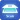 PDF Scanner