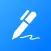 SignDoc - Electronic Signature