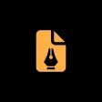 SignDoc - PDF Reader & Scanner SignDoc - PDF Reader & Scanner