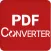 Convert to PDF : PDF Scanner