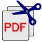 Split PDF