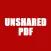 Unshared PDF Reader