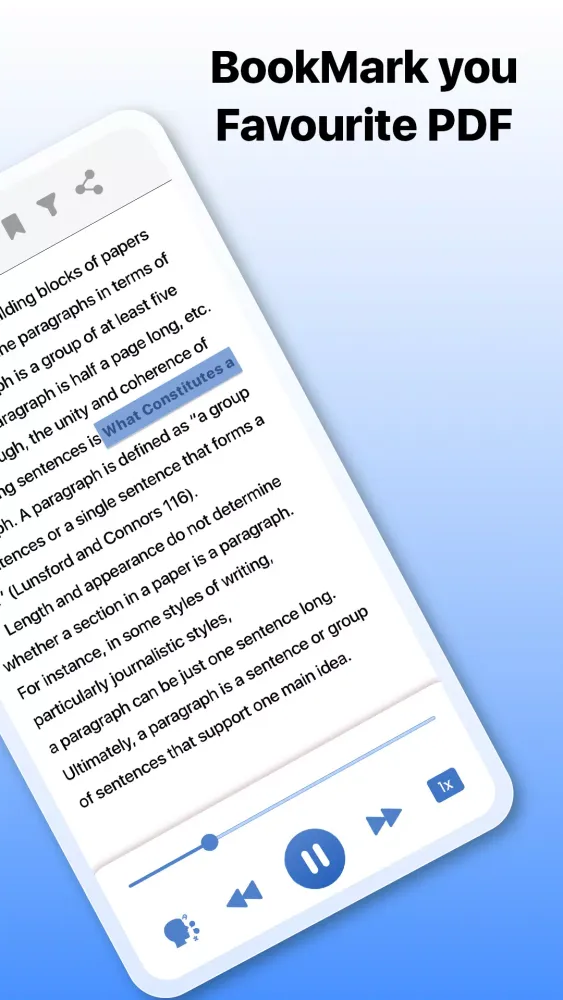 صور Text to Voice – Text to speech