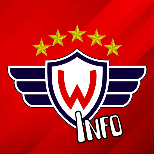 Wilstermann Info