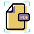 PDF-PPT制作&文档图片识别转换幻灯片