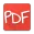 PDF Tools: Scanner & Editor