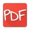 PDF Tools: Scanner & Editor