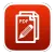 PDF editor & PDF converter pro