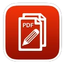 PDF Editor & Converter Pro