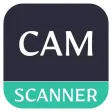 CamScanner, PDF Doc Scanner #1