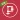 PDF Compressor