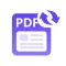 图片PDF转换器-快捷方便