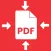 PDF Compressor-Reduce PDF Size