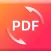 PDF Converter Suite by PDFgear
