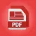 Image to PDF Files Converter