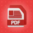 Image to PDF Files Converter Image to PDF Files Converter