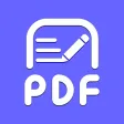 PDF Creator : Images to PDF