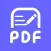 PDF Creator : Images to PDF