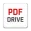 PDF Drive - Free Books