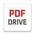 PDF Drive - Free Books