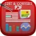 Edit PDF & Convert Photos to PDF - Edit docs, images or sign documents for Dropbox