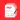 All PDF Editor & Reader