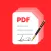 All PDF Editor & Reader