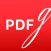 PDF Gear - PDF Editor & Reader