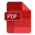 PDF Reader - PDF Viewer