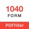 1040Form